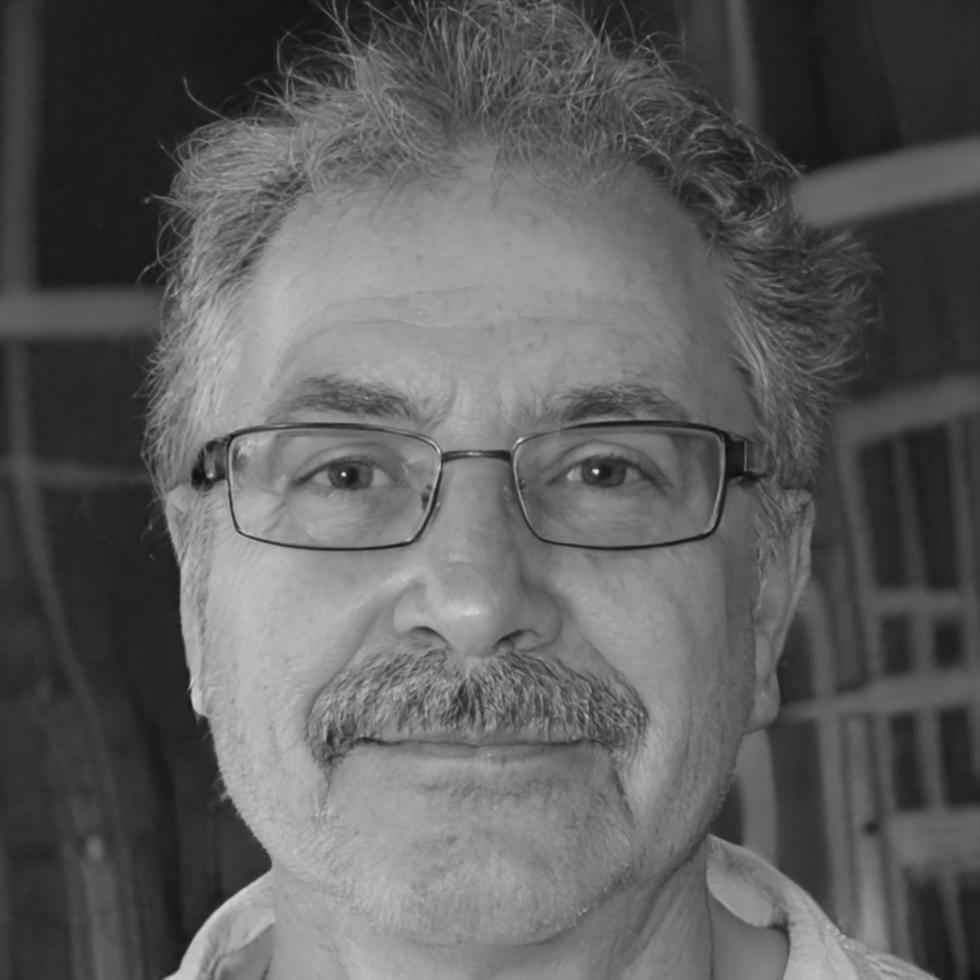 Portrait de notre expert financier principal