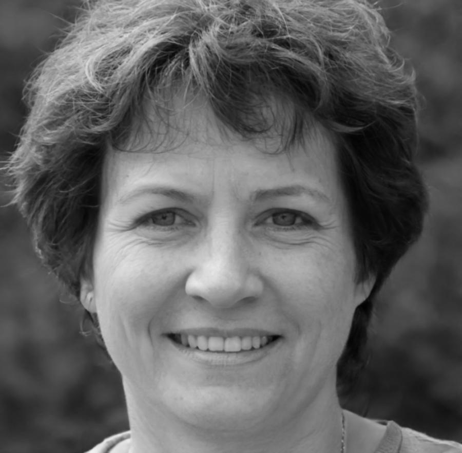 Marie Dubois, Directrice Stratégie Financière chez voreniaquesthal